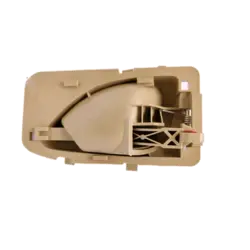 دستگیره دربازکن داخلی پارس
