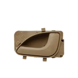 دستگیره دربازکن داخلی 405SLX