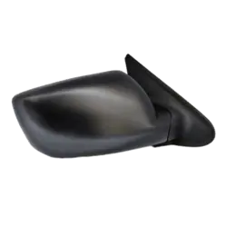 آینه 405 دستی خرگوشی