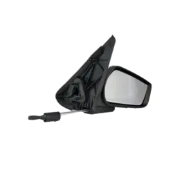 آینه 405 دستی خرگوشی