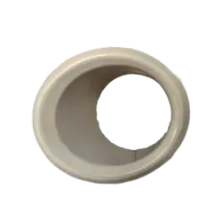 قاب چراغ مه شکن SLX