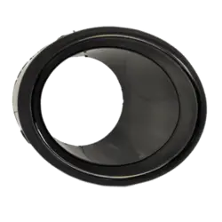 قاب چراغ مه شکن SLX