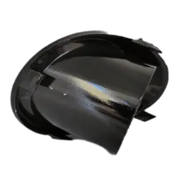 قاب چراغ مه شکن SLX