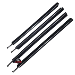 نوار آبگیر بیرونی پارس