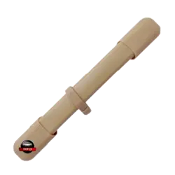 دستگیره سقف سمند