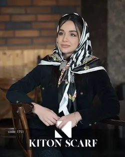 محصول کد 1751