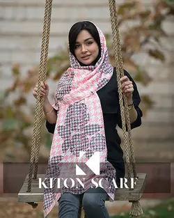 محصول کد 1702