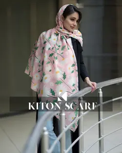 محصول کد 1672