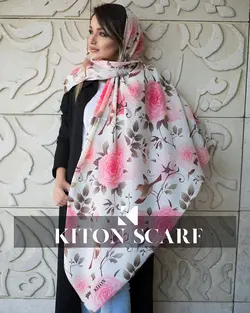 محصول کد 1663