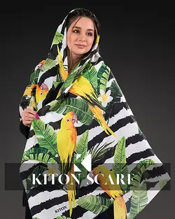 محصول کد 1654