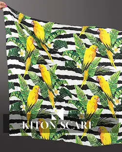 محصول کد 1654