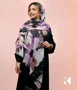 محصول کد 1619