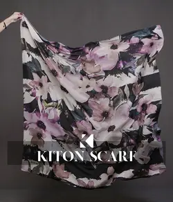 محصول کد 1619