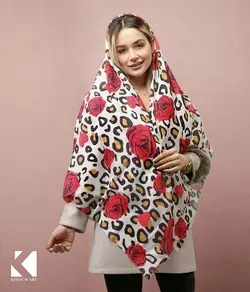 محصول کد 1605