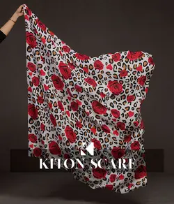 محصول کد 1605