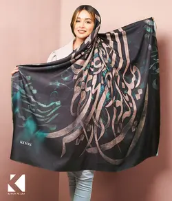 محصول کد 1629