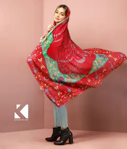 محصول کد 1590