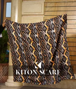 محصول کد 1560