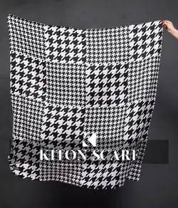 محصول کد 1555