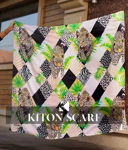 محصول کد 1546