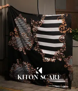 محصول کد 1504