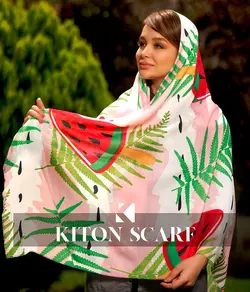 محصول کد 1407