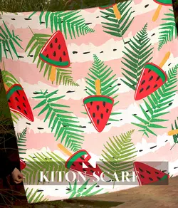 محصول کد 1407