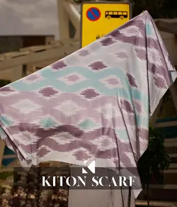 محصول کد 1378