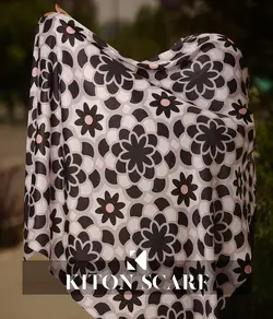 محصول کد 1386