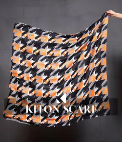 محصول کد 1357