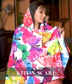 محصول کد 1303