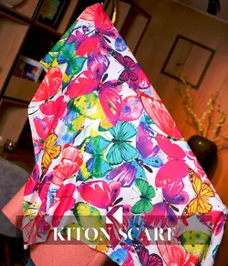 محصول کد 1303