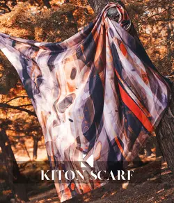 محصول کد 1268