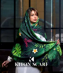 محصول کد 1-1255