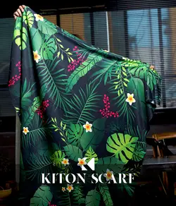 محصول کد 1-1255