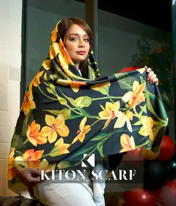 محصول کد 1251