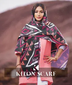 محصول کد 1273