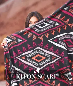 محصول کد 1273