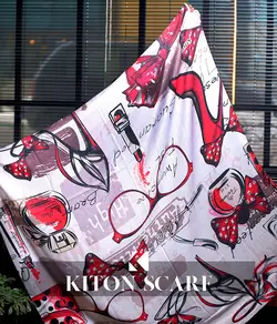 محصول کد 1234