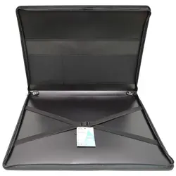 پورتفولیو مونمارت - سایز A2 - کد MAXX0046