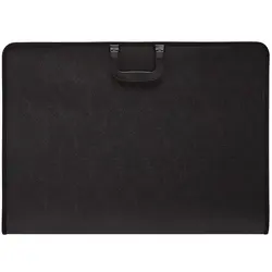 پورتفولیو مونمارت - سایز A2 - کد MAXX0046