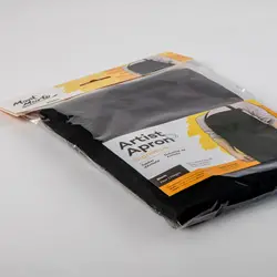 پیشبند آرتیست مونمارت - کد MAXX0058