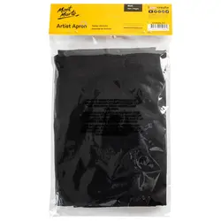 پیشبند آرتیست مونمارت - کد MAXX0058