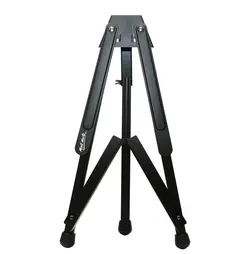 سه پایه رومیزی آلومینیومی مونمارت - کد MEA0038