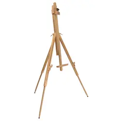 سه پایه سنگین مونمارت - کد MEA0001C