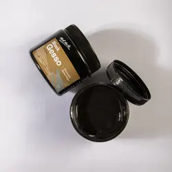 جسو سیاه مونمارت - کد MPA0040