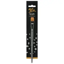 قلموی تخت آرتیست مونمارت - شماره ۱۶ - کد MCG0109