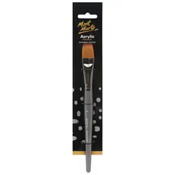 قلموی تخت آرتیست مونمارت - شماره ۲۴ - کد MCG0111