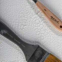 خمیر کرکل ۲۵۰ میل مونمارت - کد MPA2503