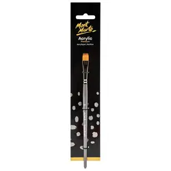 قلموی تخت شماره ۱۰ مونمارت - کد MPB0052